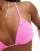 Thumbnail 2 von 4