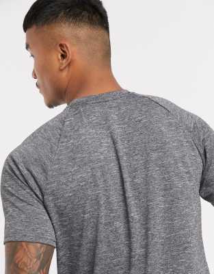 nike men's hydroguard swim shirt