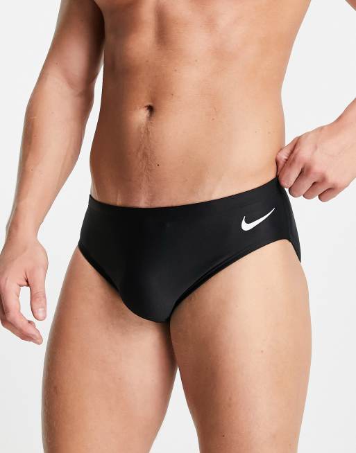 Slip de bain nike clearance