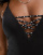 Thumbnail 3 van 4