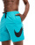 Thumbnail 4 of 4