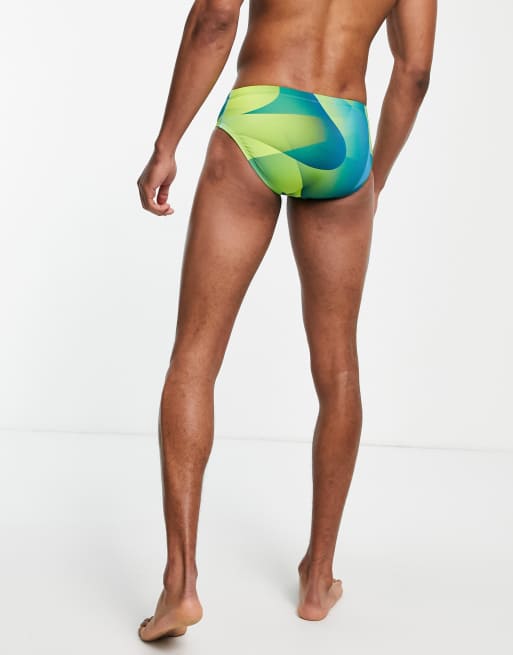 Nike speedos deals