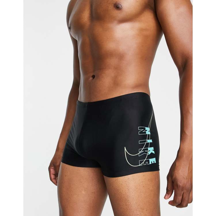 Tight swim sale shorts mens