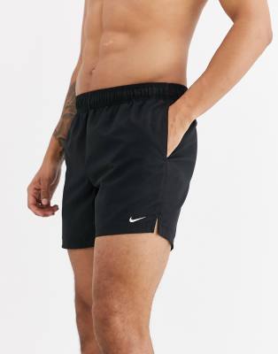 Nike Swimming super short volley swim 