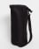 Bildrutor 2 av 4