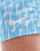 Thumbnail 3 von 4