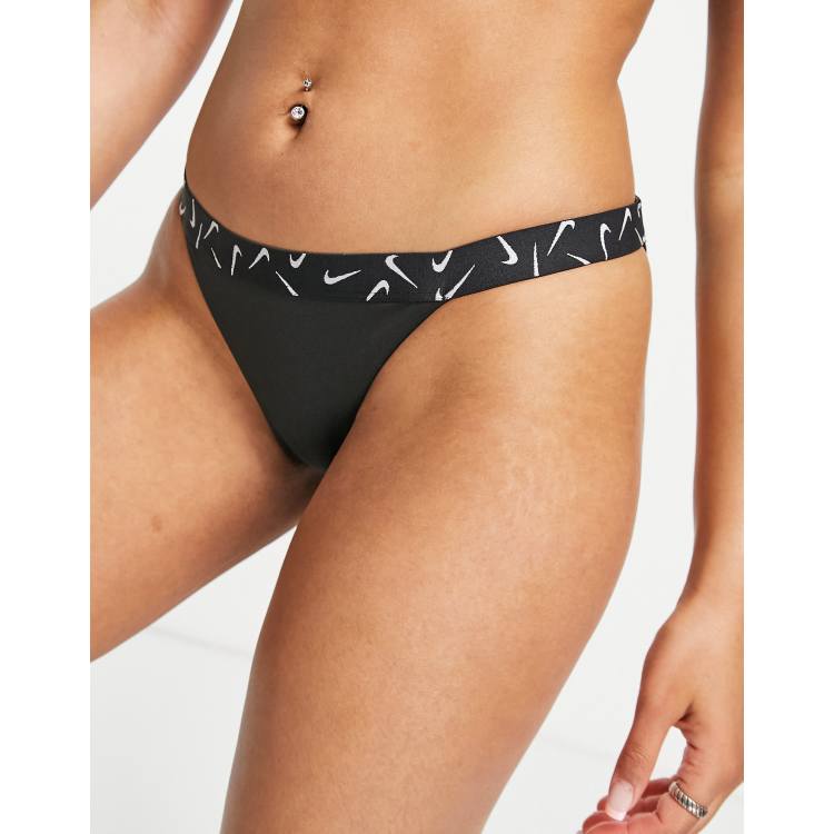 Nike shop thong underwear