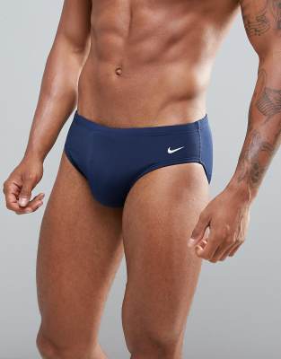 nike swim briefs