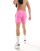 Thumbnail 3 van 4