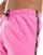 Thumbnail 4 van 4