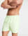 Thumbnail 1 van 4