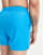Thumbnail 3 van 4