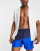 Thumbnail 4 van 4
