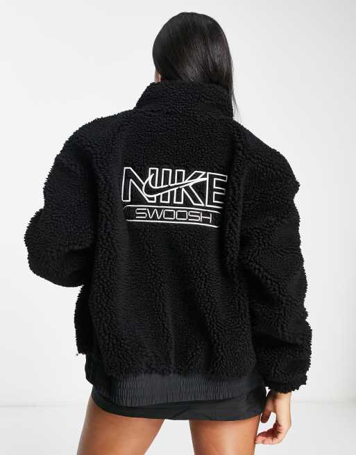 Nike, Jackets & Coats