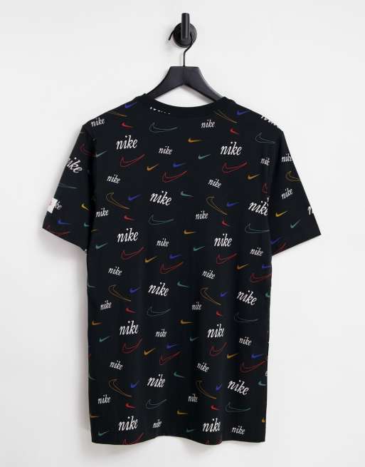 Nike sales 50 tee