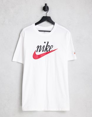23716277-1-white