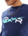 Thumbnail 4 of 4