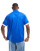 Thumbnail 2 of 4