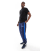 Thumbnail 5 van 5