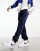 Thumbnail 1 van 4