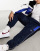 Thumbnail 2 van 4