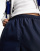 Thumbnail 4 van 4