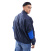 Thumbnail 2 van 4