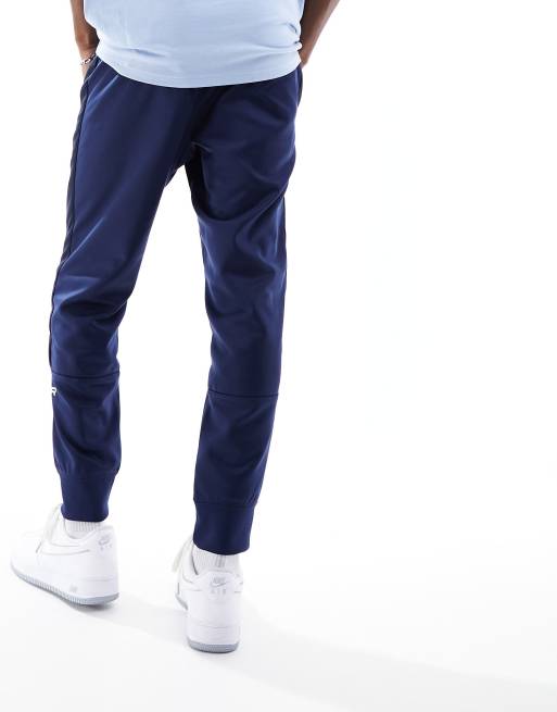 Buy Air Blue Joggers