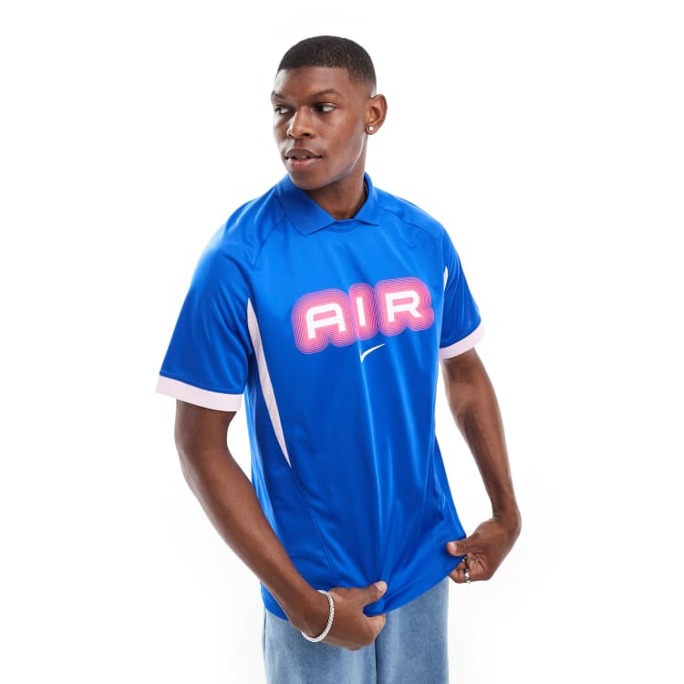 Nike Air Max Maglietta Nike Prezzo Nike Swoosh Air Maglia Da