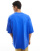 Thumbnail 4 of 4