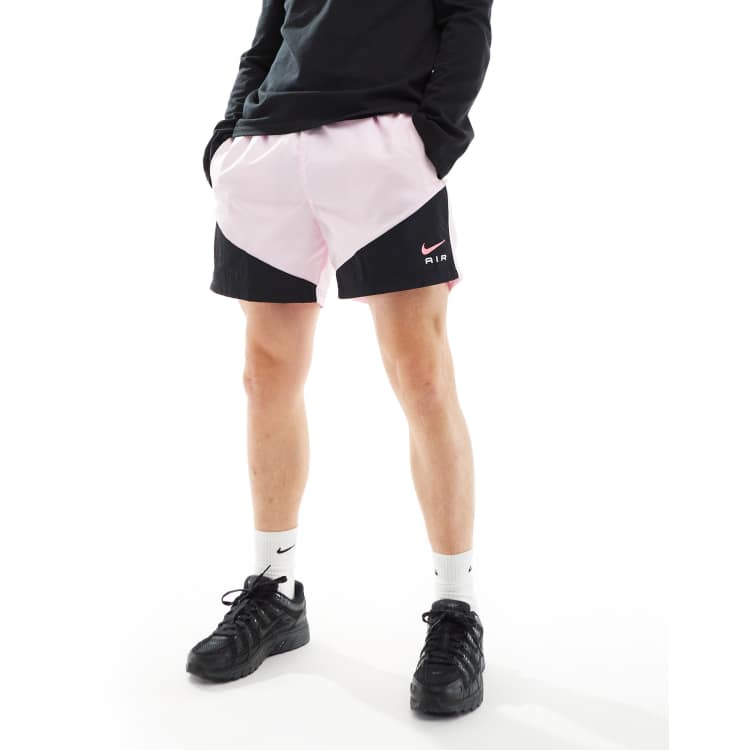 205537872-1-brightpink?$n_750w