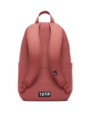 maroon nike backpack