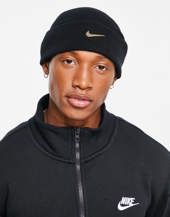 https://images.asos-media.com/products/nike-swoosh-beanie-hat-in-black/200427942-1-black?$n_550w$&wid=550&fit=constrain