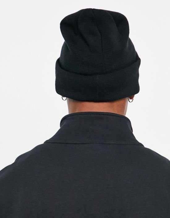 https://images.asos-media.com/products/nike-swoosh-beanie-hat-in-black/200427942-2?$n_550w$&wid=550&fit=constrain