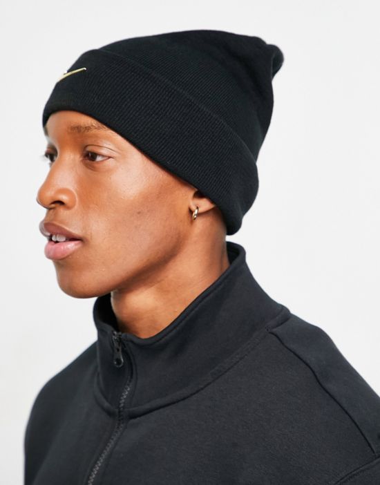https://images.asos-media.com/products/nike-swoosh-beanie-hat-in-black/200427942-3?$n_550w$&wid=550&fit=constrain