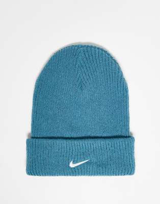【NY限定】 NIKE FORCE NYC BEANIE WHITE 25726487_fpx.tif?$filterlrg$&