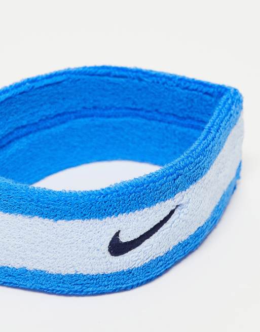 Modells hotsell nike headband