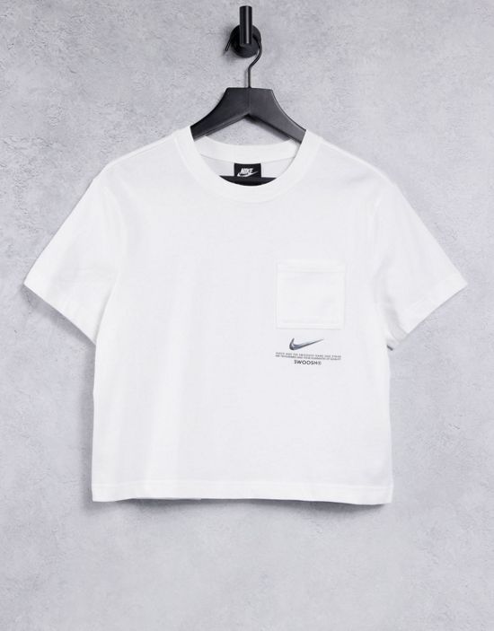 https://images.asos-media.com/products/nike-swoosh-boxy-fit-t-shirt-in-white/23174027-1-white?$n_550w$&wid=550&fit=constrain