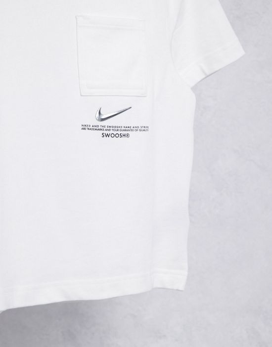 https://images.asos-media.com/products/nike-swoosh-boxy-fit-t-shirt-in-white/23174027-4?$n_550w$&wid=550&fit=constrain