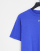 Thumbnail 3 of 4