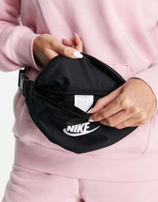 bumbag nike