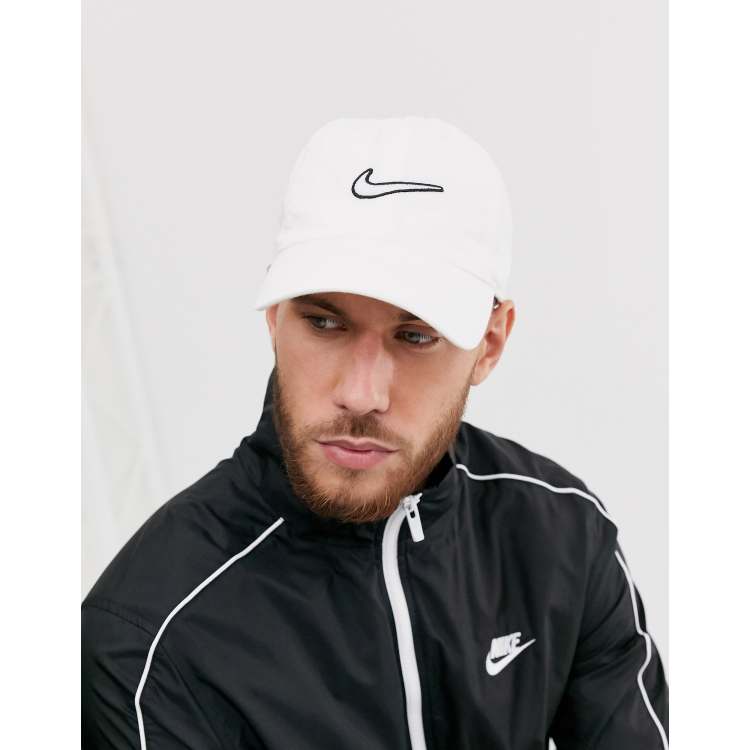 Asos shop nike hat