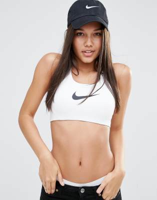 black nike cap womens