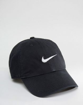 Nike Swoosh Cap | ASOS