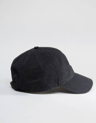 asos nike hat