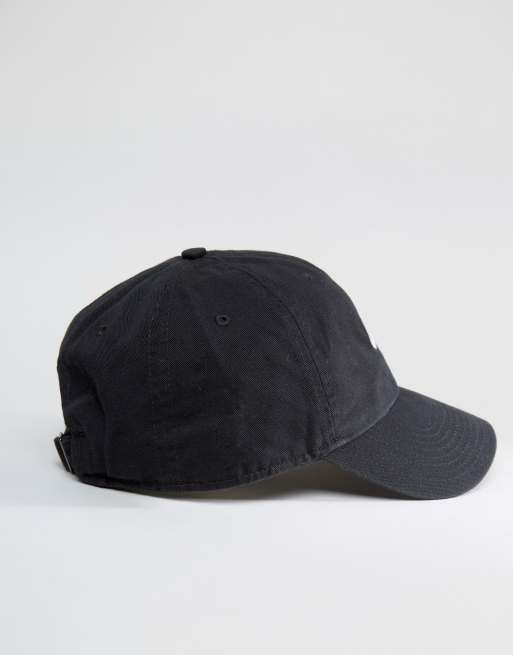 Asos shop nike hat