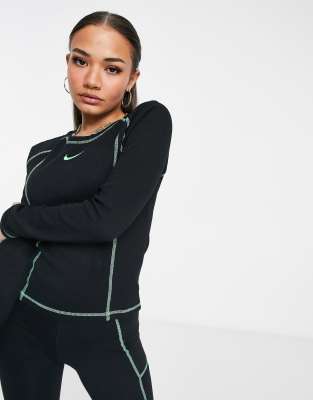 asos women new in