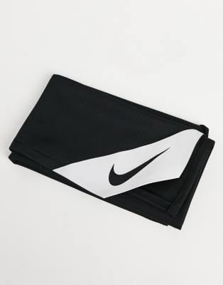 cooling towel nike