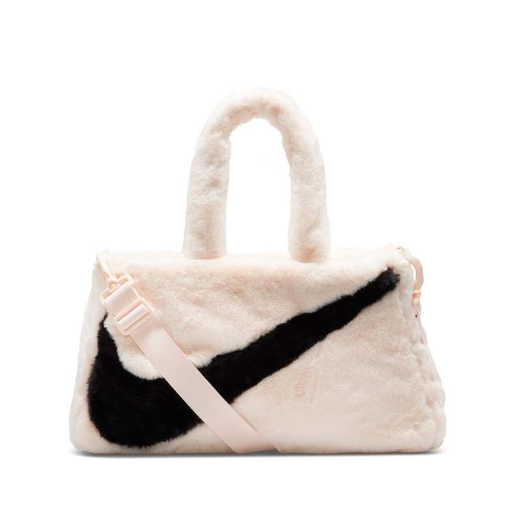 Nike off white tote best sale