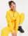 Thumbnail 1 of 4